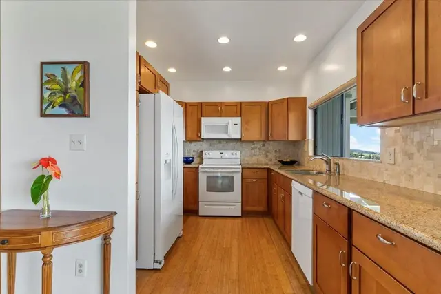 Listing Image for 112 Pekelo Pl 20 of 50