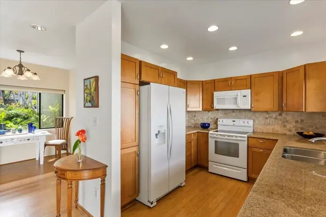 Listing Image for 112 Pekelo Pl 21 of 50