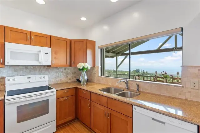Listing Image for 112 Pekelo Pl 22 of 50
