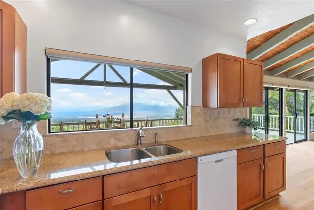 Listing Image for 112 Pekelo Pl 23 of 50