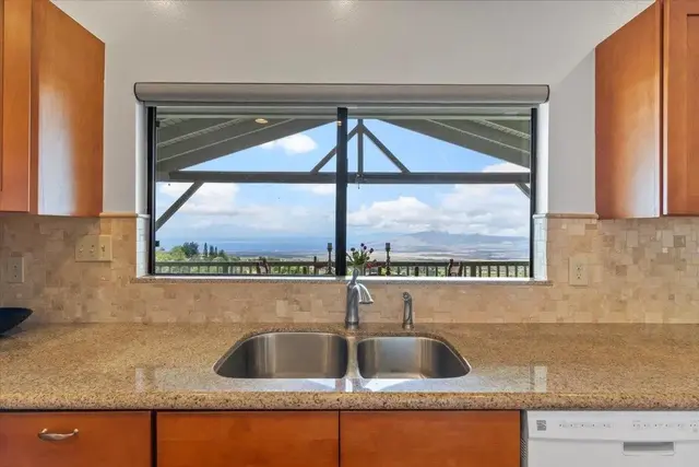 Listing Image for 112 Pekelo Pl 24 of 50