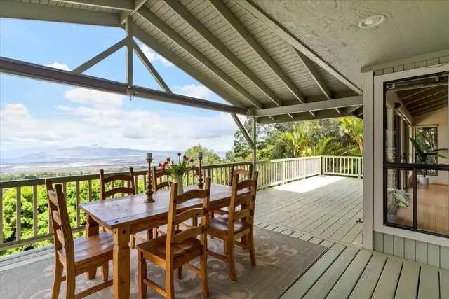 Listing Image for 112 Pekelo Pl 27 of 50
