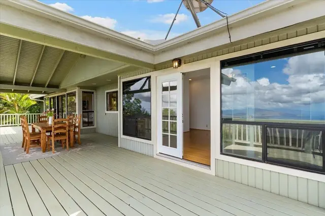 Listing Image for 112 Pekelo Pl 28 of 50