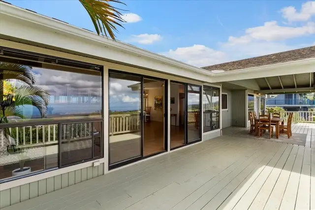 Listing Image for 112 Pekelo Pl 29 of 50