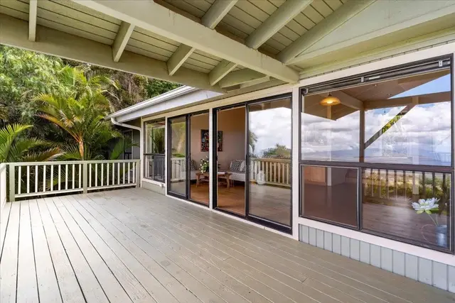 Listing Image for 112 Pekelo Pl 30 of 50