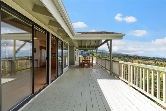 Listing Image for 112 Pekelo Pl 31 of 50