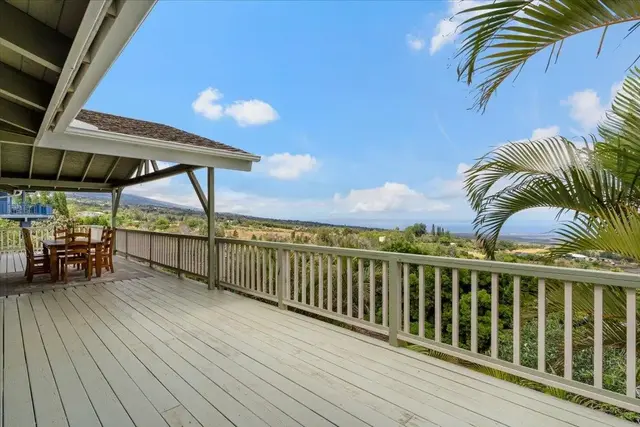Listing Image for 112 Pekelo Pl 32 of 50