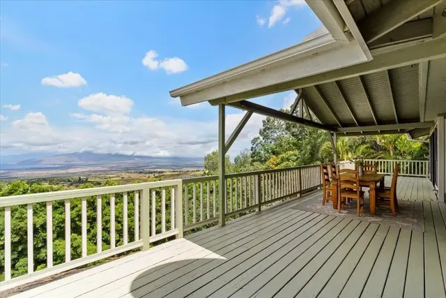 Listing Image for 112 Pekelo Pl 33 of 50