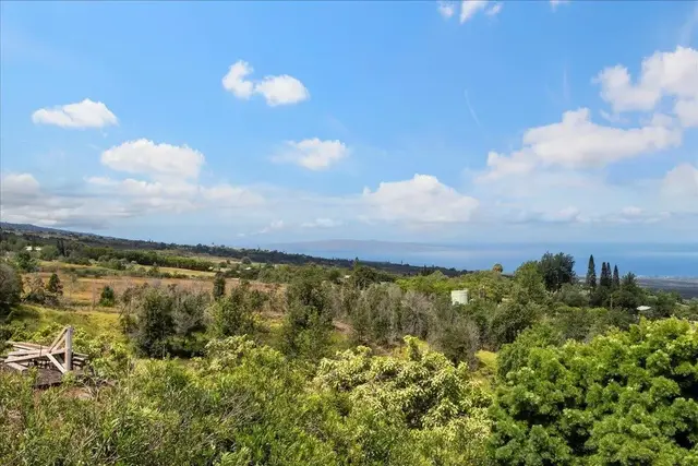 Listing Image for 112 Pekelo Pl 36 of 50