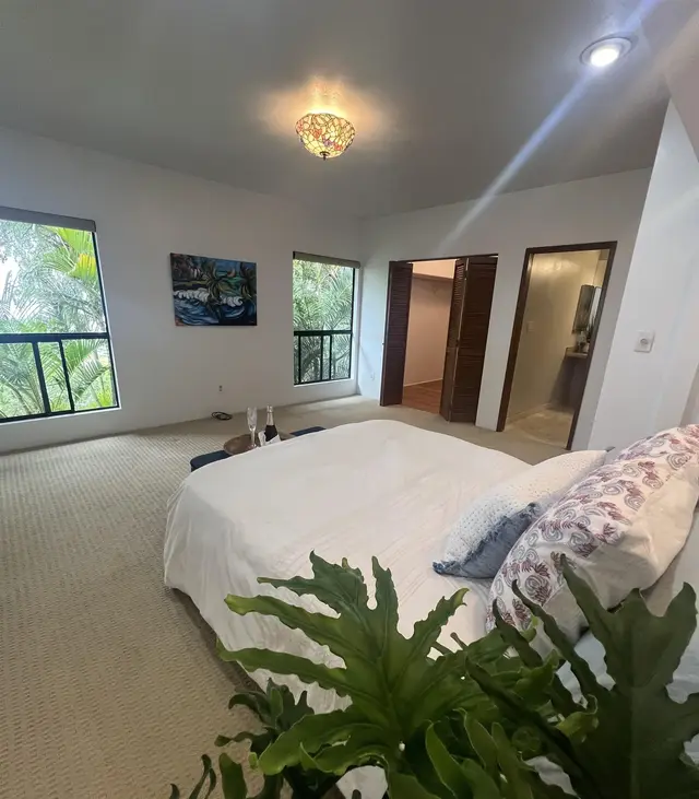 Listing Image for 112 Pekelo Pl 38 of 50