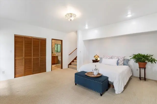 Listing Image for 112 Pekelo Pl 39 of 50