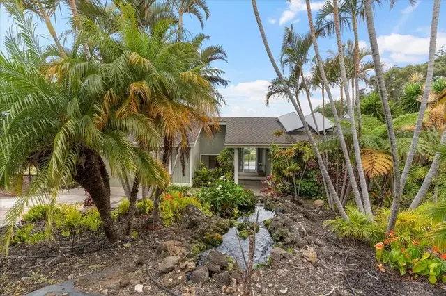 Listing Image for 112 Pekelo Pl 4 of 50