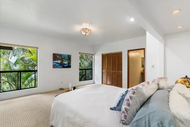 Listing Image for 112 Pekelo Pl 40 of 50