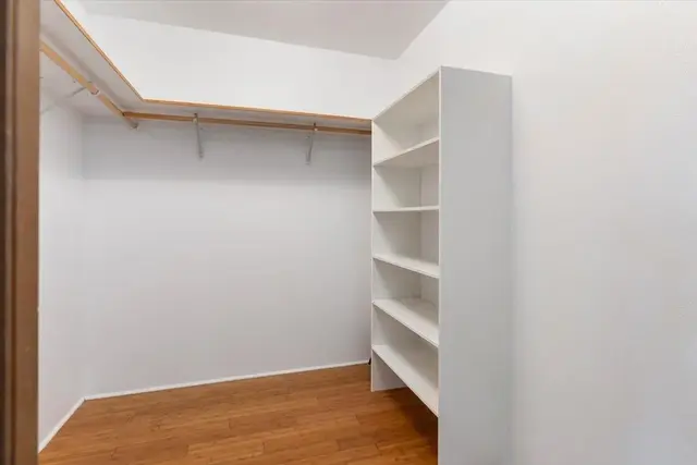 Listing Image for 112 Pekelo Pl 41 of 50