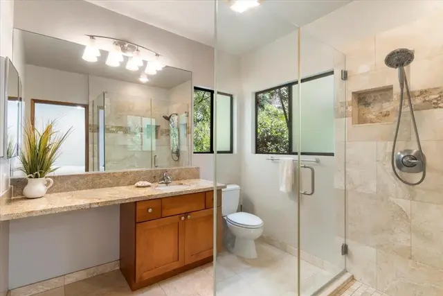 Listing Image for 112 Pekelo Pl 42 of 50