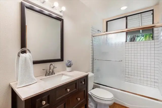 Listing Image for 112 Pekelo Pl 44 of 50