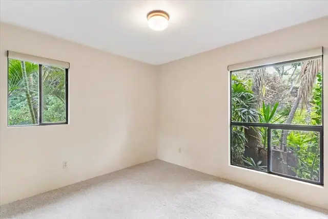 Listing Image for 112 Pekelo Pl 45 of 50