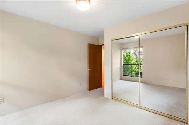 Listing Image for 112 Pekelo Pl 46 of 50