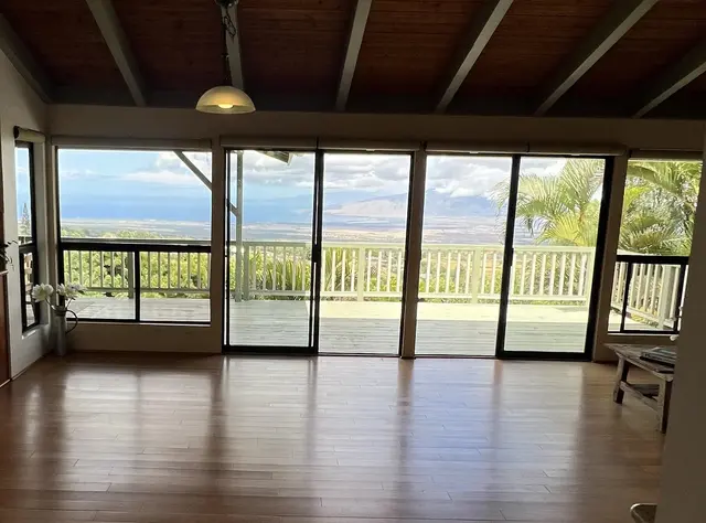 Listing Image for 112 Pekelo Pl 49 of 50