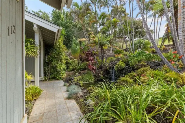 Listing Image for 112 Pekelo Pl 7 of 50