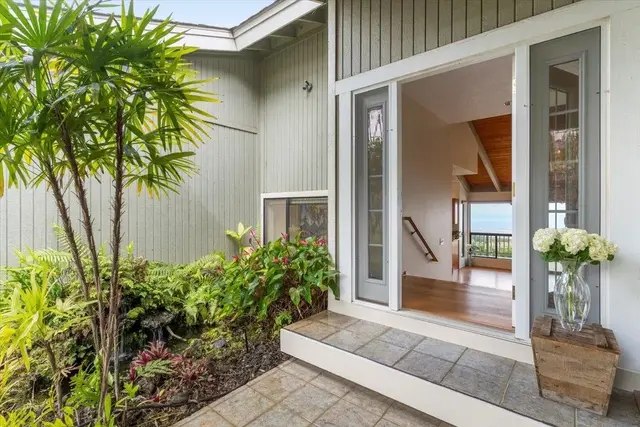 Listing Image for 112 Pekelo Pl 8 of 50