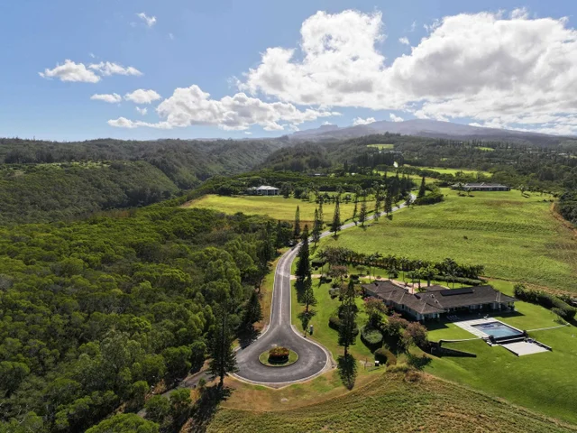 Listing Image for 98 Keoawa Pl 8 20 of 44