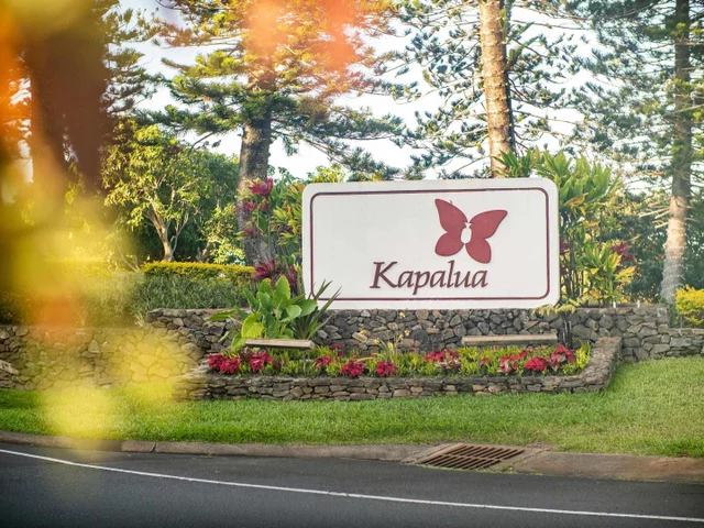 Listing Image for 98 Keoawa Pl 8 25 of 44