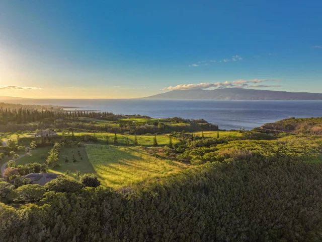 Listing Image for 98 Keoawa Pl 8 29 of 44