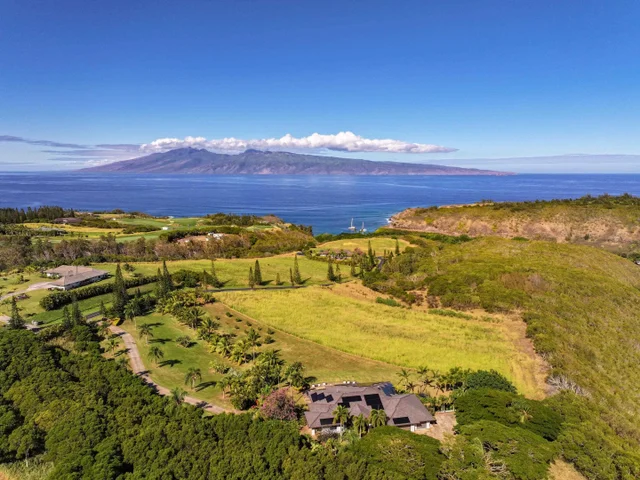 Listing Image for 98 Keoawa Pl 8 34 of 44