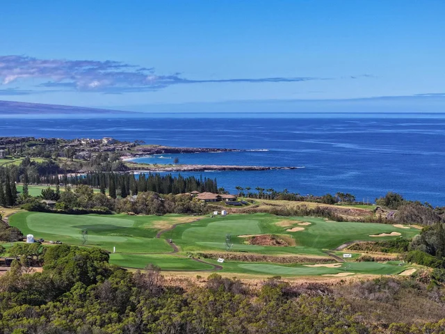 Listing Image for 98 Keoawa Pl 8 41 of 44