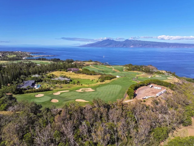 Listing Image for 98 Keoawa Pl 8 9 of 44