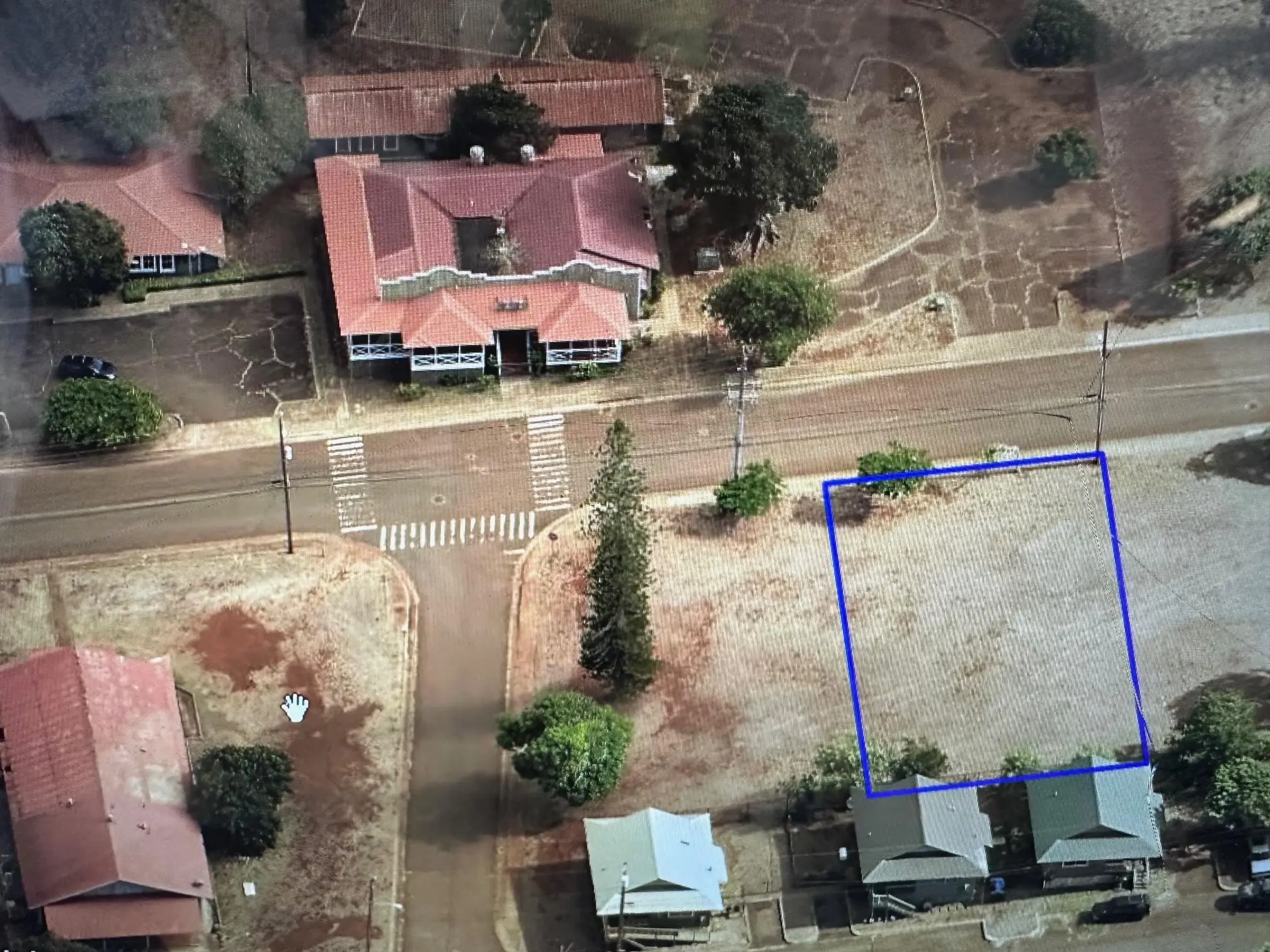 Photo of Listing #406849