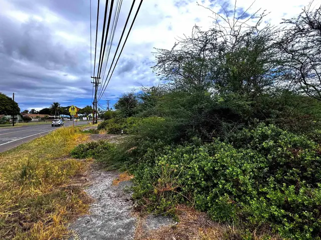 Listing Image for 118 Kamehameha V Hwy Lot 377 1 of 8