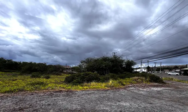 Listing Image for 118 Kamehameha V Hwy Lot 377 2 of 8
