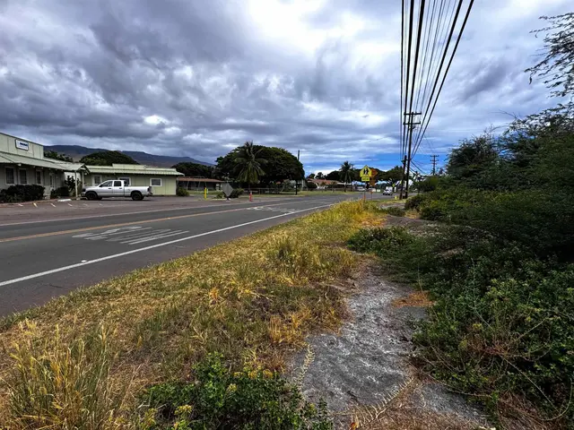Listing Image for 118 Kamehameha V Hwy Lot 377 3 of 8