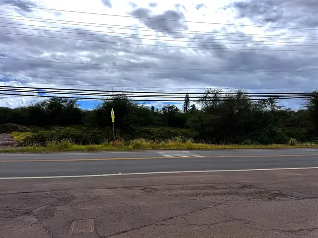 Listing Image for 118 Kamehameha V Hwy Lot 377 4 of 8