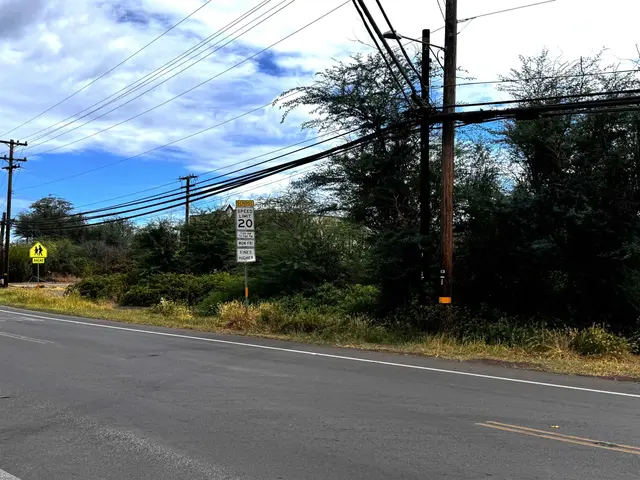 Listing Image for 118 Kamehameha V Hwy Lot 377 5 of 8