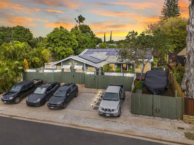 Listing Image for 1679 Kahakai St 1 of 50