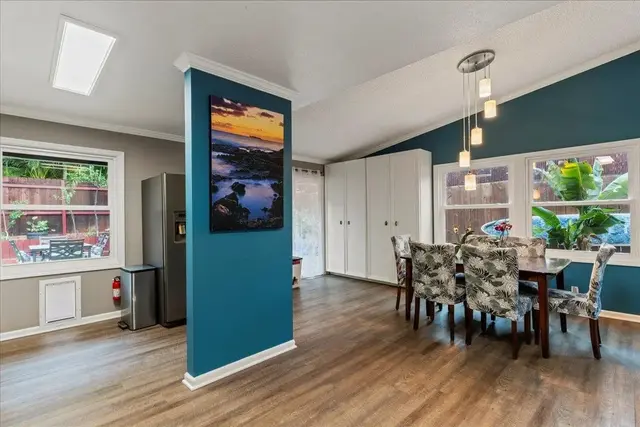 Listing Image for 1679 Kahakai St 10 of 50
