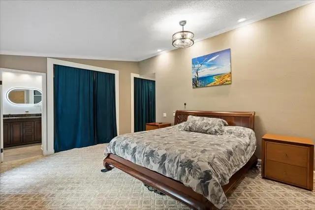 Listing Image for 1679 Kahakai St 11 of 50