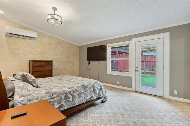 Listing Image for 1679 Kahakai St 12 of 50