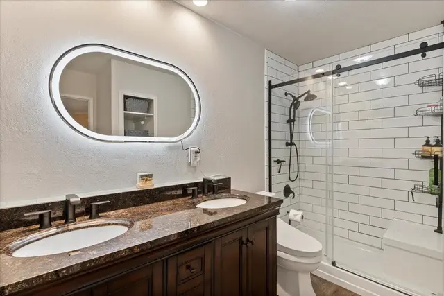 Listing Image for 1679 Kahakai St 13 of 50