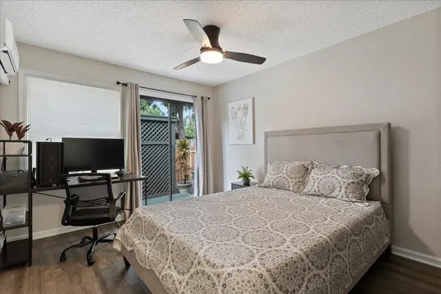 Listing Image for 1679 Kahakai St 15 of 50