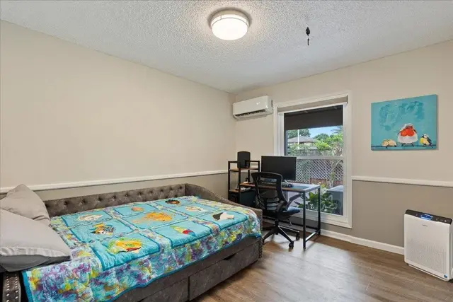 Listing Image for 1679 Kahakai St 16 of 50