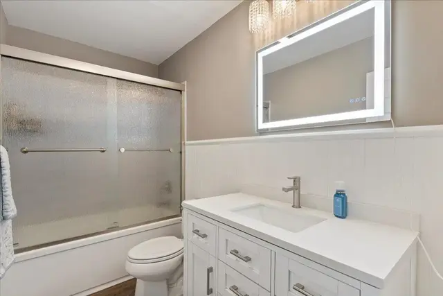 Listing Image for 1679 Kahakai St 17 of 50