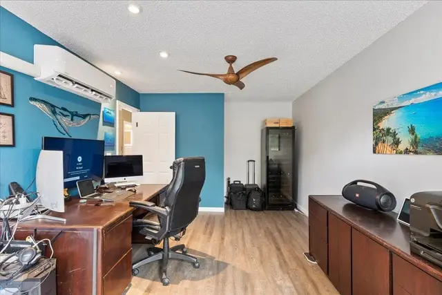 Listing Image for 1679 Kahakai St 18 of 50