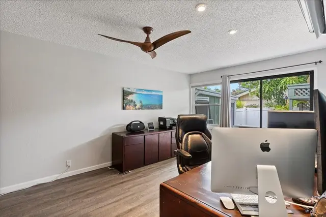 Listing Image for 1679 Kahakai St 19 of 50