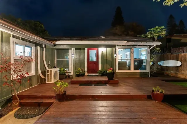 Listing Image for 1679 Kahakai St 2 of 50