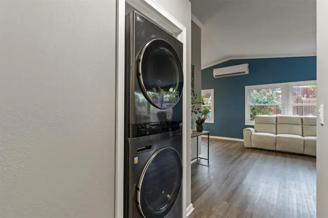 Listing Image for 1679 Kahakai St 20 of 50