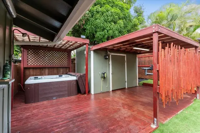 Listing Image for 1679 Kahakai St 21 of 50